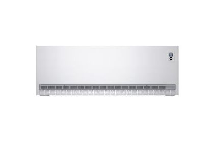 Piec akumulacyjny Stiebel Eltron SHS 4800 - piec ogrzeje ok 32 -35 m2  - PROMOCJA