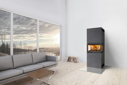 Obudowa Jotul FS 620