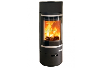 Kominek wolnostojący Jotul Scan 85-2 - SUPER PROMOCJA