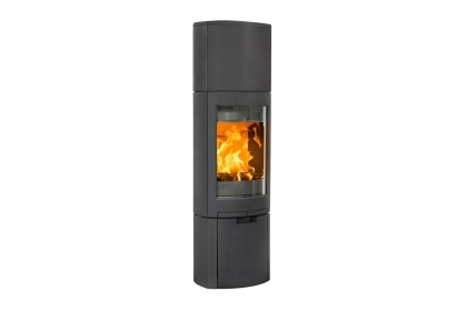 Kominek tradycyjny opalany drewnem Jotul F 368 V2 ADVANCE HT - PROMOCJA