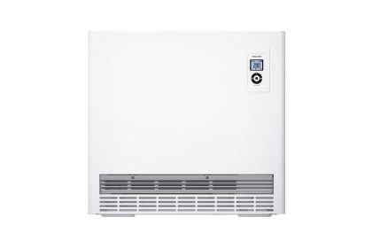 Piec akumulacyjny Stiebel Eltron SHS 1200  - piec płaski na 8 -10 m2   - PROMOCJA