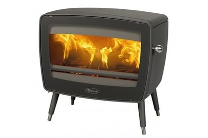 Kominek Vintage 50  -  PROMOCJA