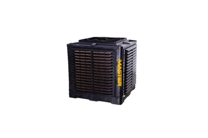 Klimatyzer stacjonarny Master BCM 511 TOP - wylot górny