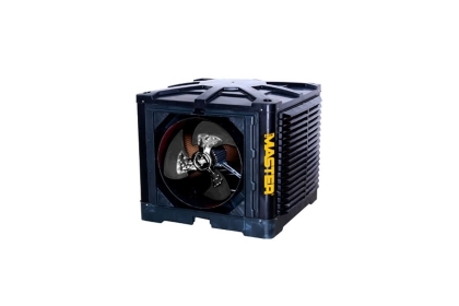 Klimatyzer stacjonarny Master BCM 191 SIDE - wylot boczny